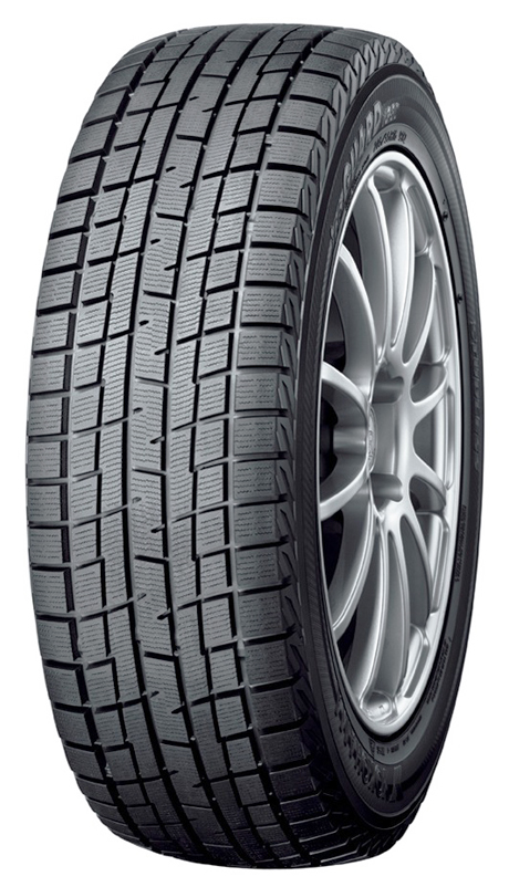 Купить YOKOHAMA F3636 Шины Yokohama Ice Guard IG30 245/45 R17 95Q