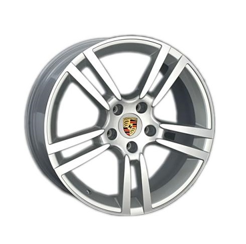 Купить Replay WHS026509 Колесный диск PR8