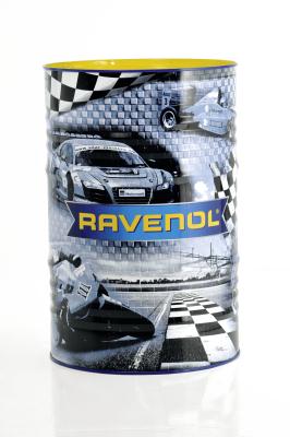 Купить запчасть RAVENOL - 4014835725737 