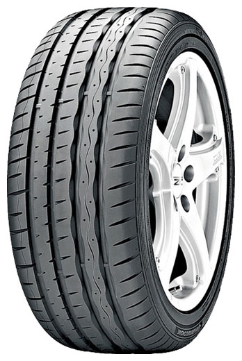 Купить HANKOOK 1005053 Шины Hankook Ventus S1 Evo K107 275/45 R19 108Y XL
