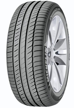 Купить запчасть MICHELIN - 7410 