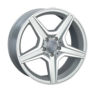 Купить Replay WHS033897 Колесный диск MR75