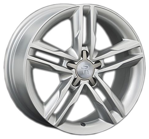 Купить Replay WHS089399 Колесный диск VV106