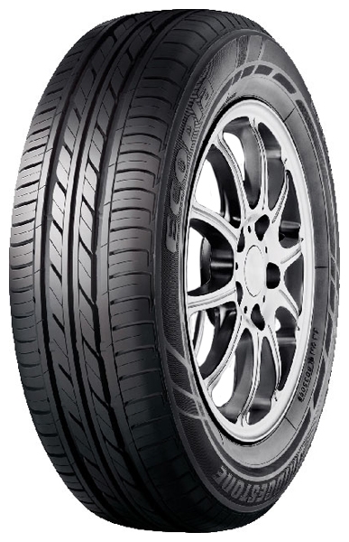 Купить запчасть BRIDGESTONE - PSR0N28503 