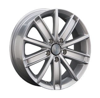 Купить Replay WHS023561 Колесный диск VV33