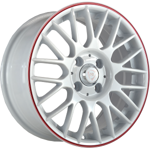 Купить Nz WHS090134 SH668 18/8 ET45 Wrs