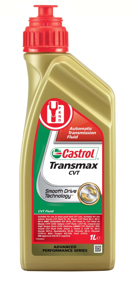 Купить запчасть CASTROL - 156CA5 