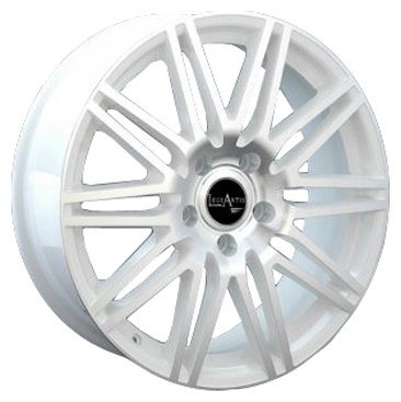 Купить Legeartis WHS078225 A40 20/9 ET60 Wf