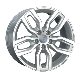 Купить Replay WHS072181 Колесный диск B110