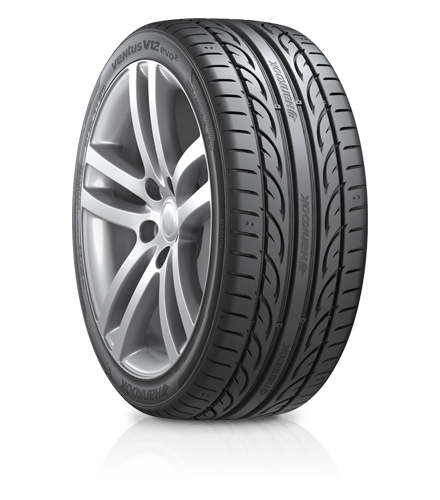 Купить запчасть HANKOOK - 1015239 