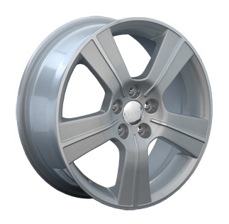 Купить Replay WHS028645 Колесный диск SB11