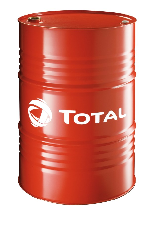 Купить запчасть TOTAL - 175314 