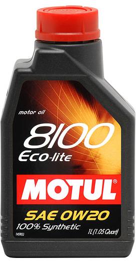 Купить запчасть MOTUL - 101525 