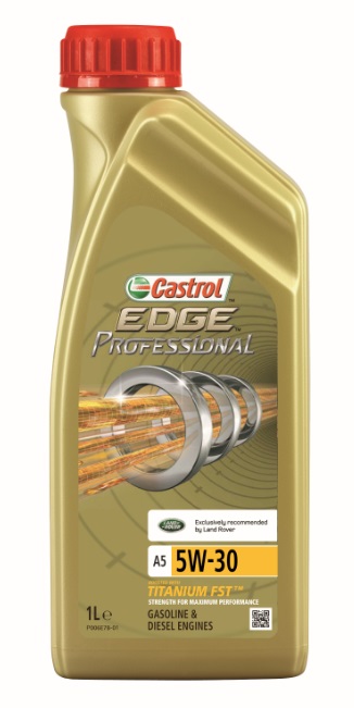 Купить запчасть CASTROL - 15375D 