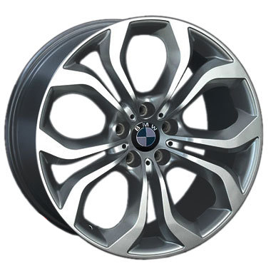 Купить Replay WHS064131 Колесный диск B116