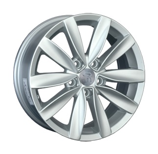 Купить Replay WHS068620 Колесный диск VV130