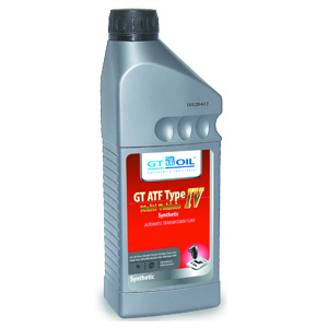 Купить запчасть GT OIL - 8809059407905 