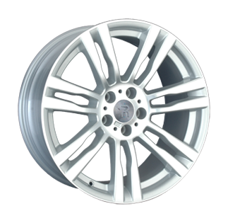 Купить Replay WHS083143 Колесный диск B152