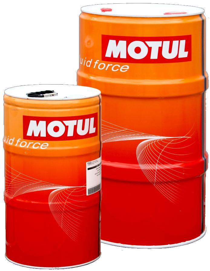 Купить запчасть MOTUL - 100360 