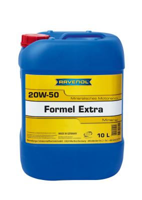 Купить запчасть RAVENOL - 4014835724846 