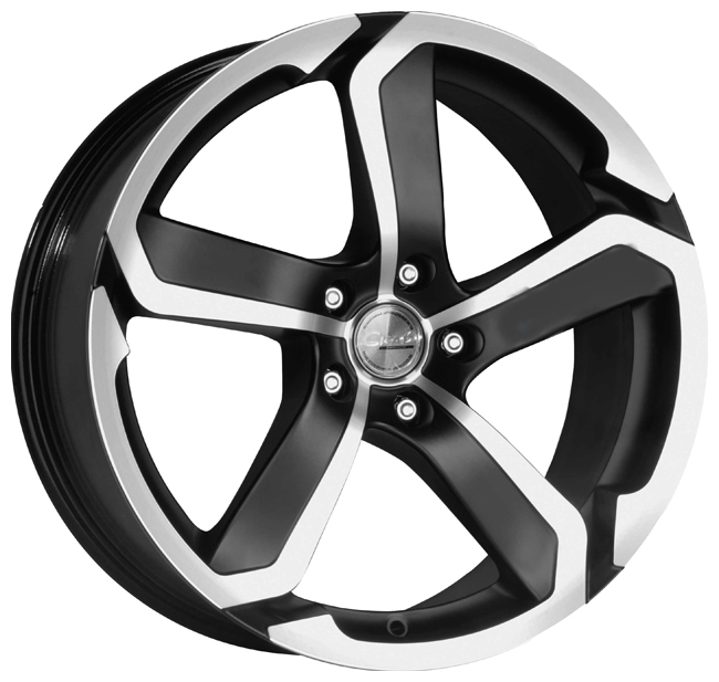 Купить Skad 1131005 Диск R15 Скад 6J 4х100 et48/54.1 Аллигатор Алмаз