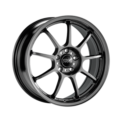 Купить Oz WHS057562 Alleggerita HLT 17/8 ET48 Titanium tech