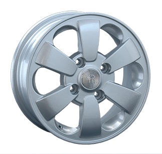 Купить Replay WHS093992 Колесный диск DW4