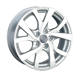 Купить Replay WHS064122 Колесный диск PG38