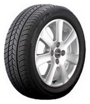 Купить запчасть DUNLOP - 281383 