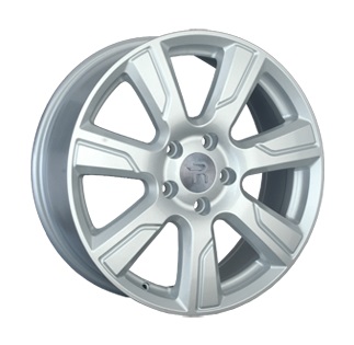 Купить Replay WHS072782 Колесный диск LR38