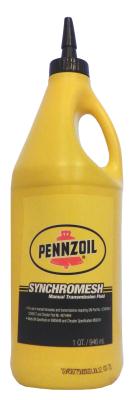 Купить запчасть PENNZOIL - 071611935012 