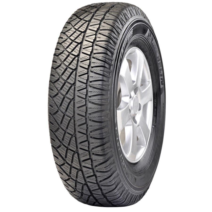 Купить запчасть MICHELIN - 930980 