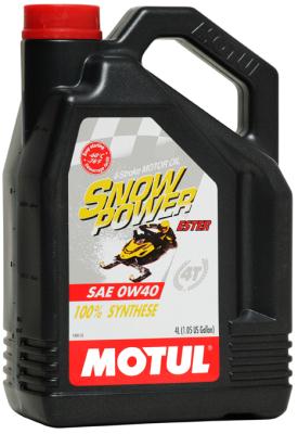 Купить запчасть MOTUL - 101231 