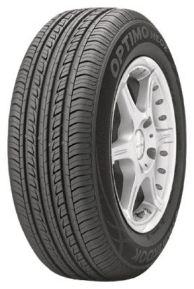 Купить HANKOOK 1010718 Шины Hankook Optimo ME02 K424 215/65 R15 96H